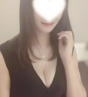 淑女の手 和光店 桜井じゅん