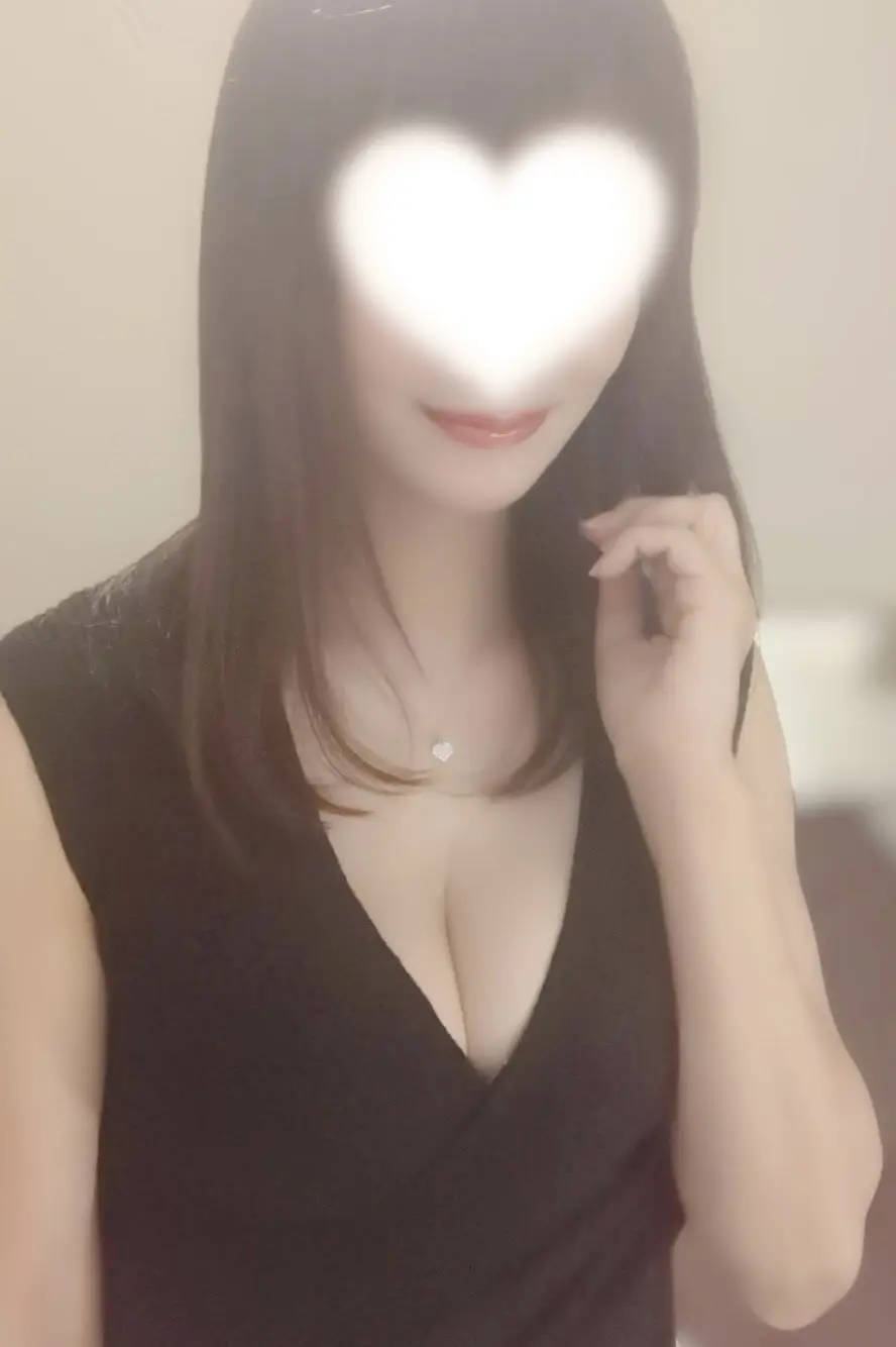 淑女の手 和光店 桜井じゅん