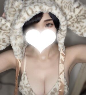 milan (ミラン) さら