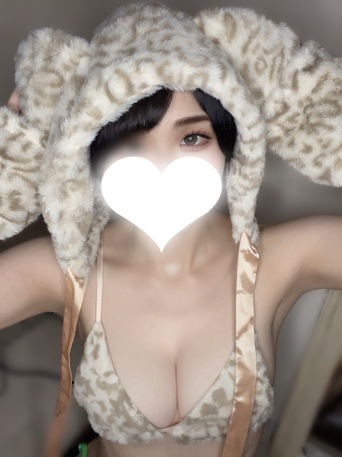 milan (ミラン) さら