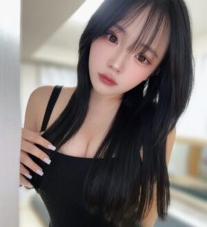 Brown 自由が丘 (ブラウン) 前田せな