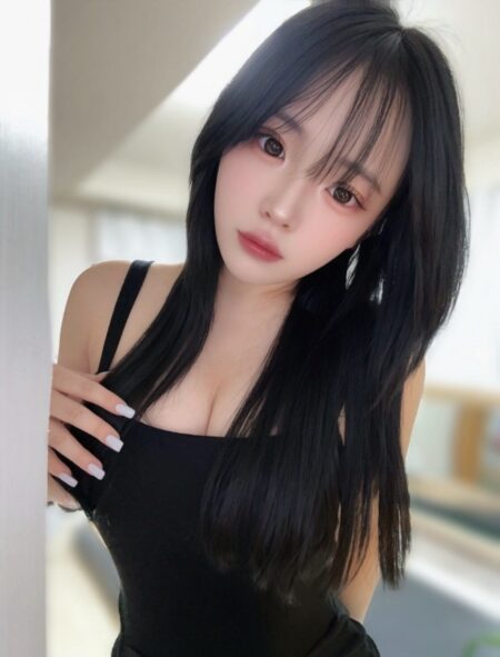 Brown 自由が丘 (ブラウン) 前田せな