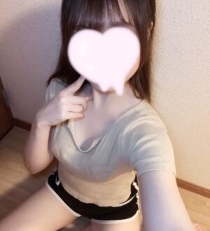 Apex上尾 (エーペックス) なつき