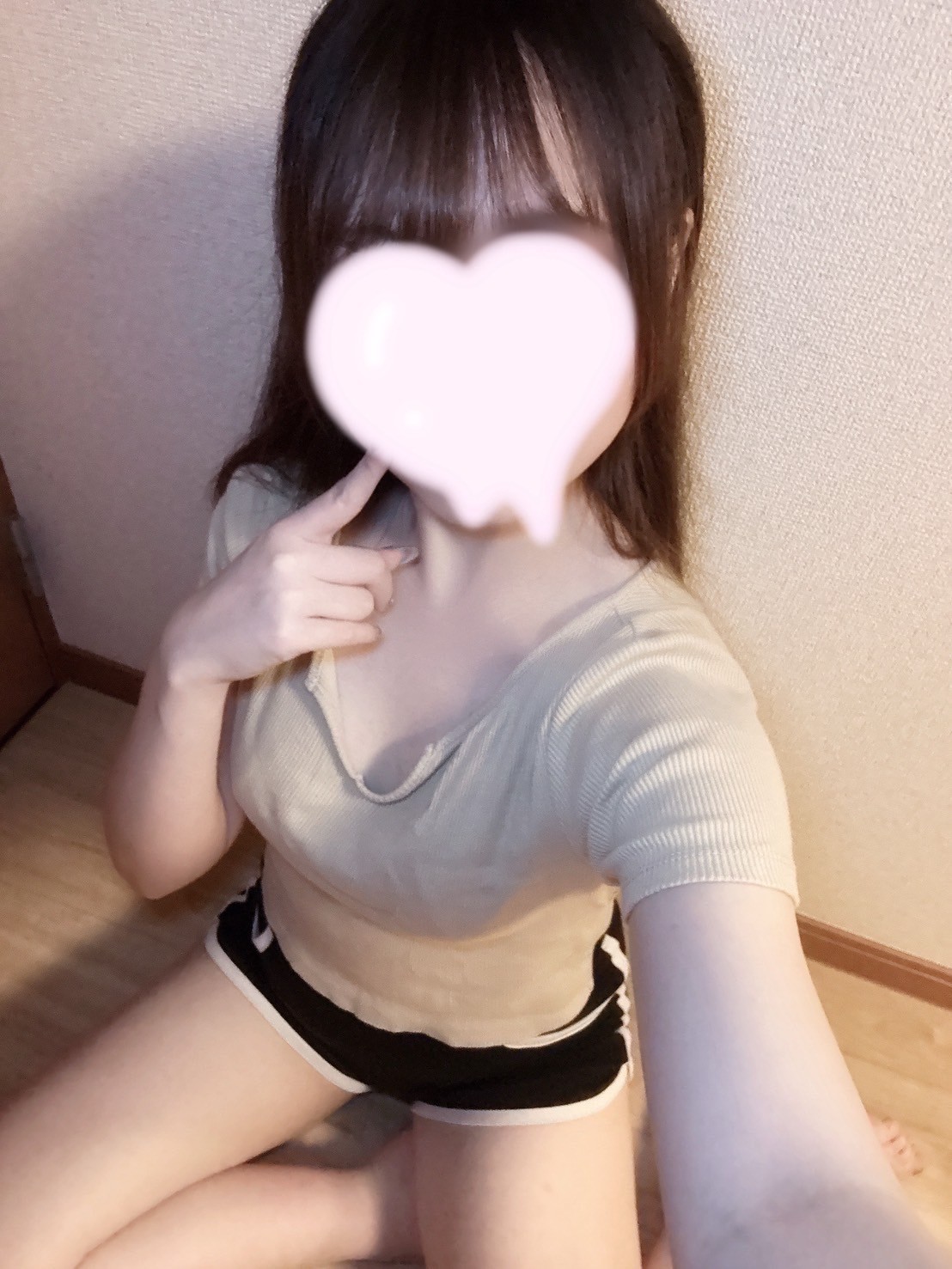 Apex上尾 (エーペックス) なつき