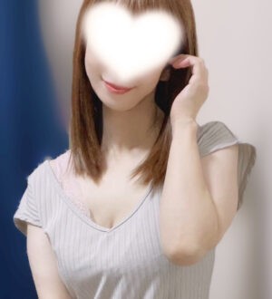 淑女の手 和光店 杉野ちあき