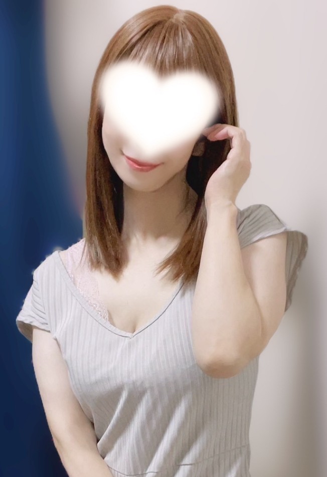 淑女の手 和光店 杉野ちあき