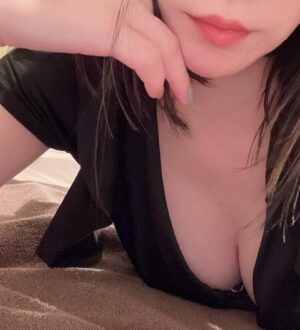 オトナコード4030 (ヨンゼロサンゼロ) 赤坂