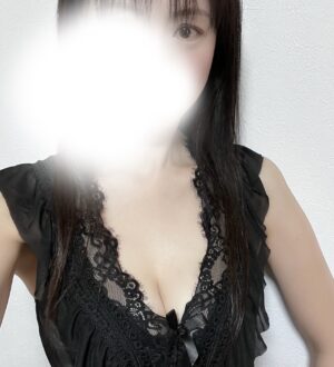 オトナコード4030 (ヨンゼロサンゼロ) 森