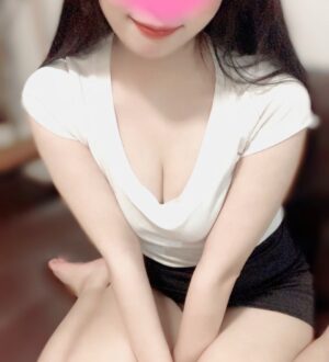 大人のごほうび 日本橋・人形町 さくら