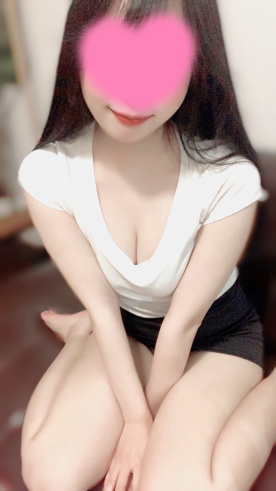 大人のごほうび 日本橋・人形町 さくら