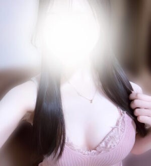 Lumo 赤羽 (ルモ) 吹田さえ