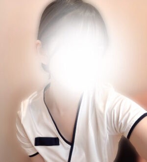 Lumo 赤羽 (ルモ) 櫻井ねね