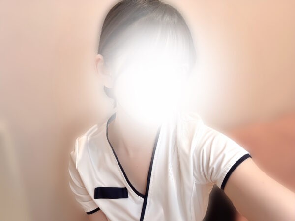 Lumo 赤羽 (ルモ) 櫻井ねね