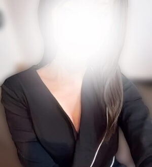 Lumo 赤羽 (ルモ) 倉木しおり