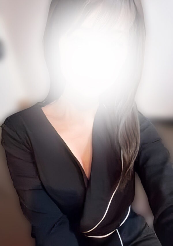 Lumo 赤羽 (ルモ) 倉木しおり