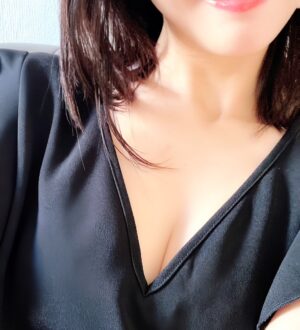 オトナコード4030 (ヨンゼロサンゼロ) 小川