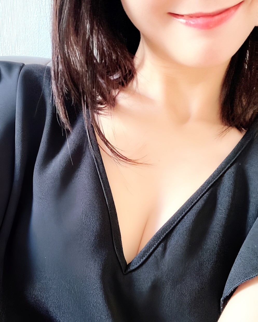 オトナコード4030 (ヨンゼロサンゼロ) 小川