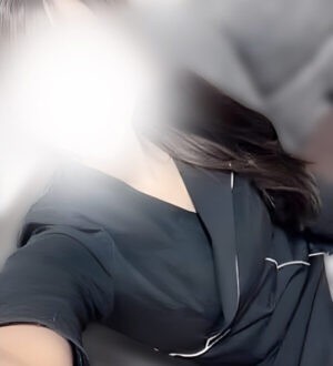 Lumo 赤羽 (ルモ) 新木みゆう