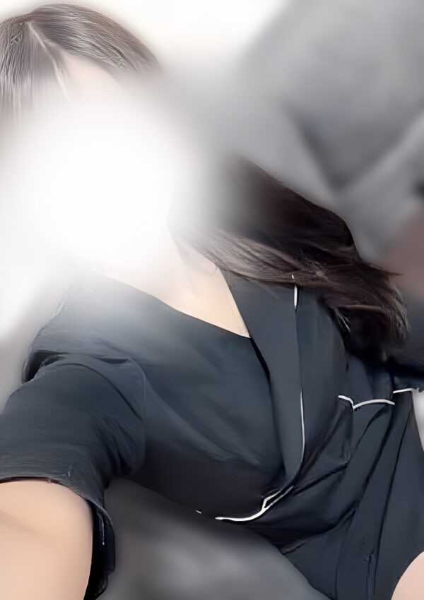 Lumo 赤羽 (ルモ) 新木みゆう