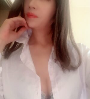 オトナコード4030 (ヨンゼロサンゼロ) 北川