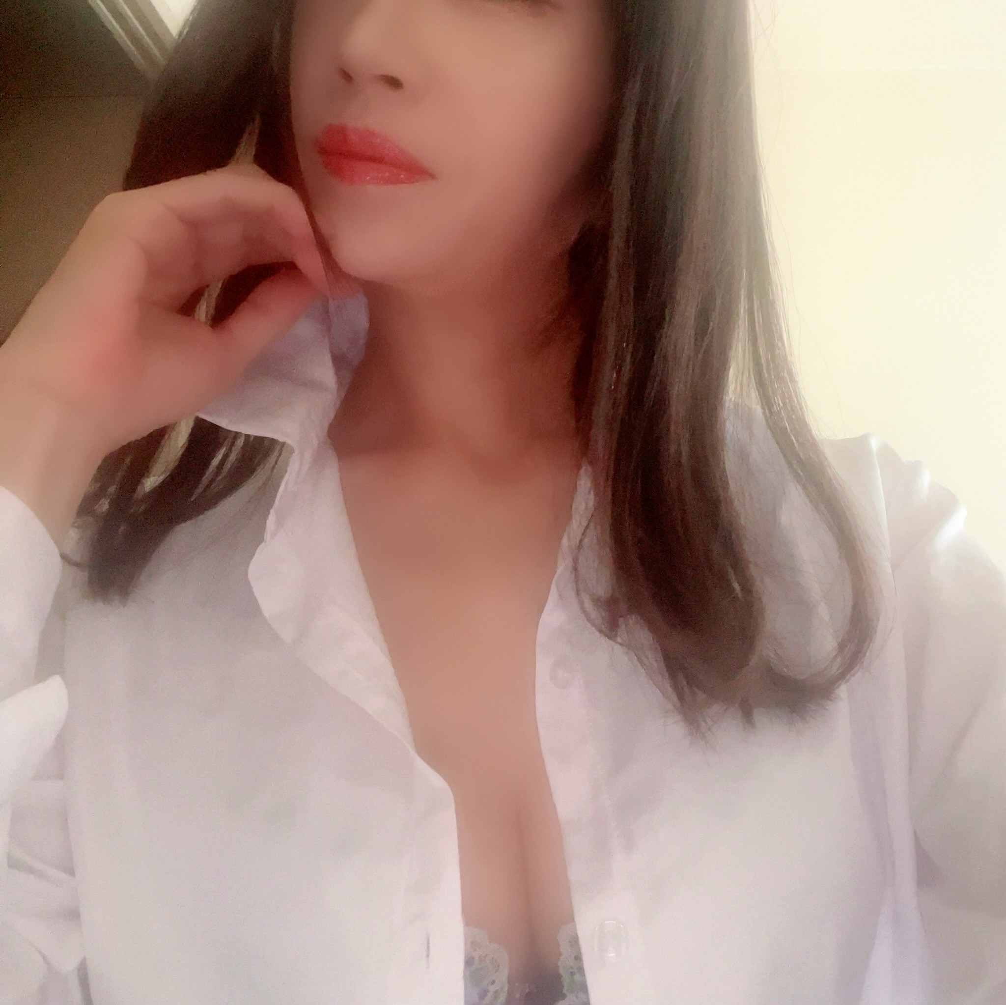 オトナコード4030 (ヨンゼロサンゼロ) 北川