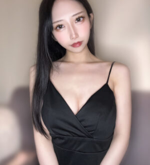 わたしのspa 今井せいら