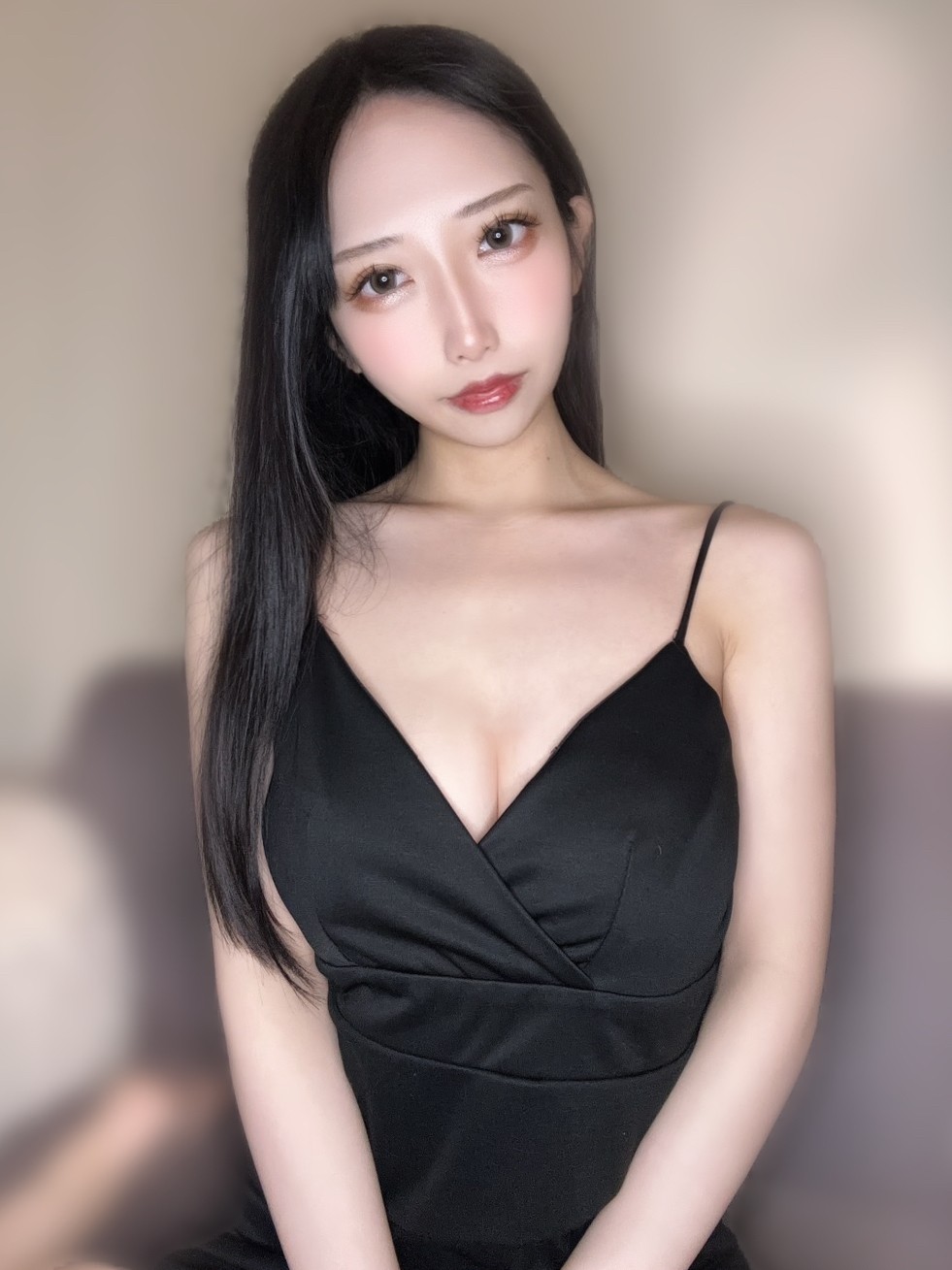 わたしのspa 今井せいら