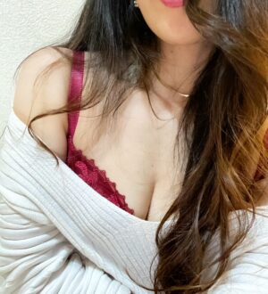 オトナコード4030 (ヨンゼロサンゼロ) 小田