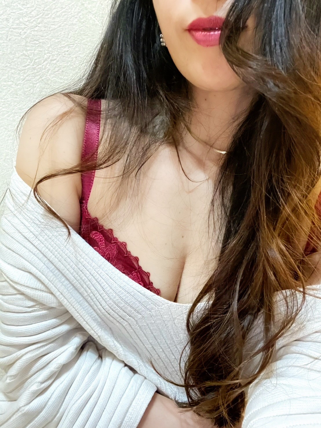 オトナコード4030 (ヨンゼロサンゼロ) 小田