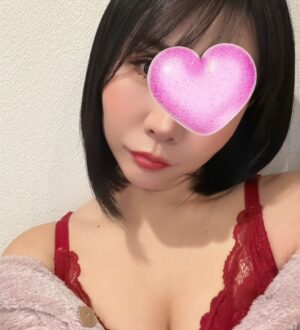 オトナコード4030 (ヨンゼロサンゼロ) 篠原