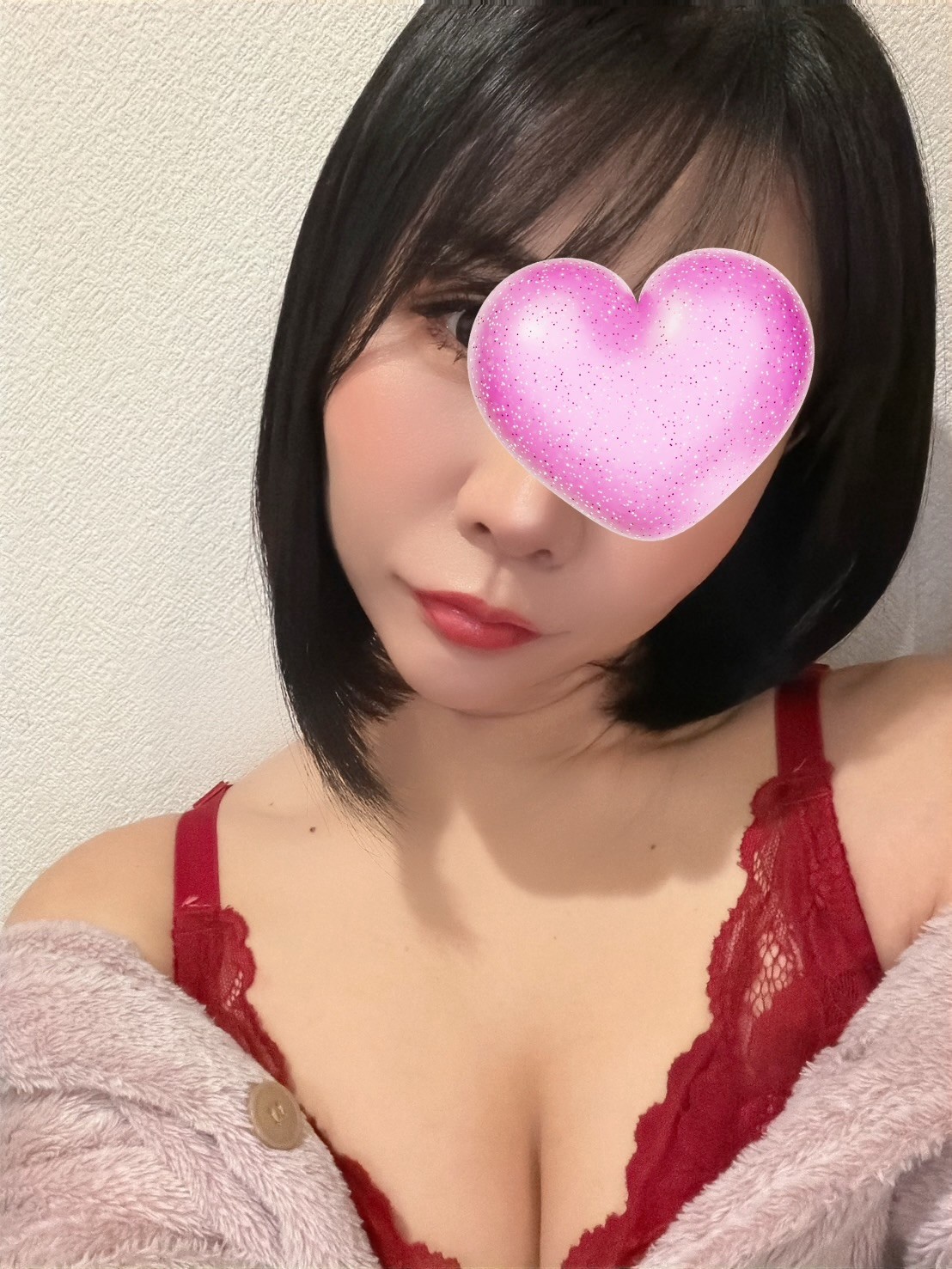 オトナコード4030 (ヨンゼロサンゼロ) 篠原