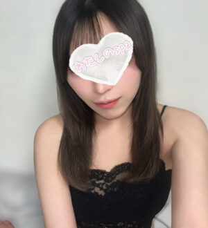 わたしのspa 片岡ふうか