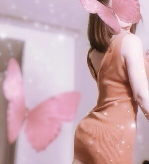 江戸小町 まりえ