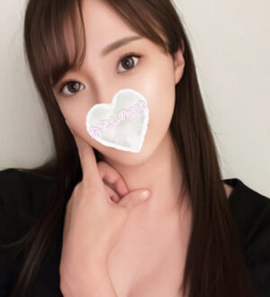 わたしのspa 一女りな