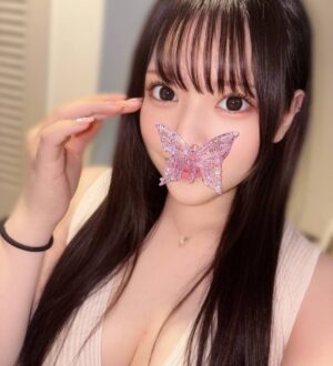 オトナコード4030 (ヨンゼロサンゼロ) 風間