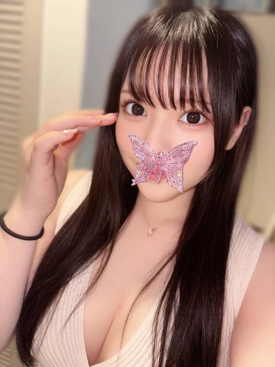 オトナコード4030 (ヨンゼロサンゼロ) 風間