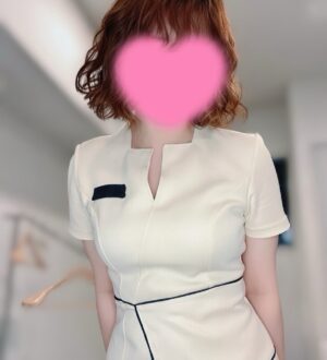 大人のごほうび 日本橋・人形町 まい