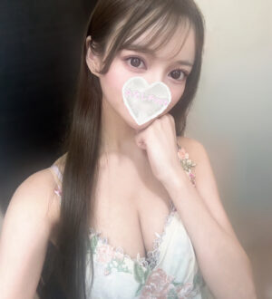 わたしのspa 星宮あむ