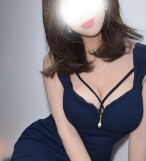 江戸小町 白咲みずき