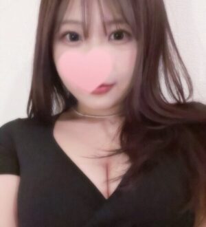 Brown 自由が丘 (ブラウン) 宮市しおり