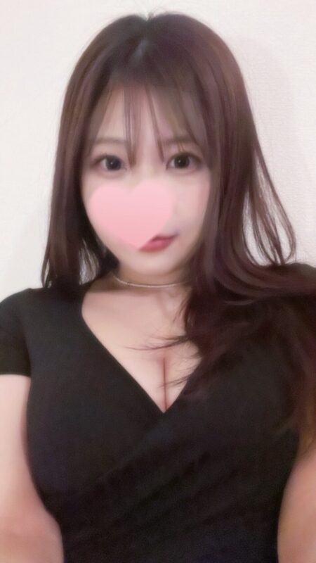 Brown 自由が丘 (ブラウン) 宮市しおり