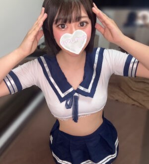 わたしのspa 前田りん