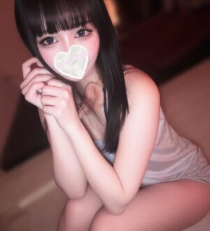 わたしのspa 牧野らむ