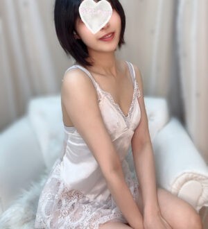 わたしのspa 葉月らい