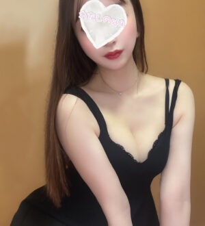 わたしのspa 夏希ゆりあ