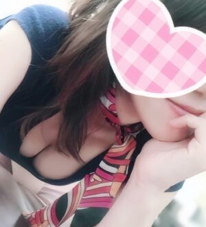 江戸小町 成田はづき