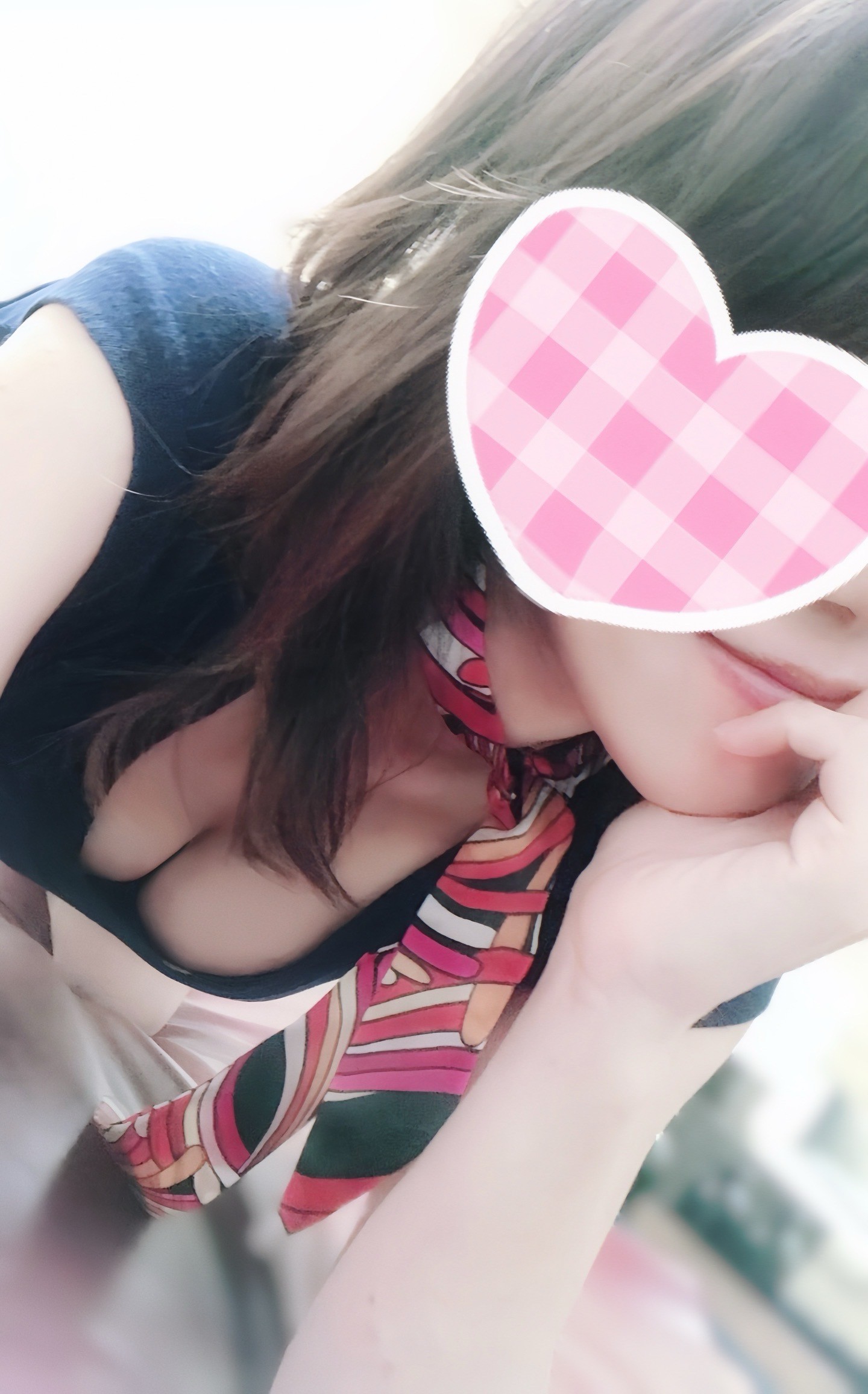 江戸小町 成田はづき