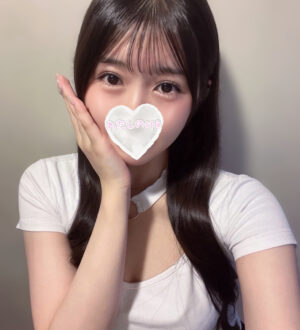 わたしのspa 七瀬ゆあ