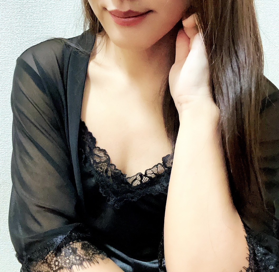 オトナコード4030 (ヨンゼロサンゼロ) 浜口