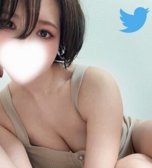 milan (ミラン) ちなつ